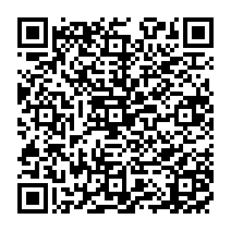 QR Code for bitcoin:bitcoin:bitcoin:bitcoin:bitcoin:bitcoin:bitcoin:bitcoin:bitcoin:bitcoin:MKReAFdgcTeweMGipfdTNswt9Awq2r3pY8