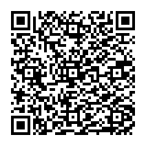 QR Code for bitcoin:bitcoin:bitcoin:bitcoin:bitcoin:bitcoin:bitcoin:bitcoin:bitcoin:bitcoin:MKS8LiRMtCSDtMifhi1ATAtpuN7AF6Syy6