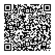 QR Code for bitcoin:bitcoin:bitcoin:bitcoin:bitcoin:bitcoin:bitcoin:bitcoin:bitcoin:bitcoin:MKSHsDoSaQMNfTmd2ALrcfZVG6D6eXwVUh