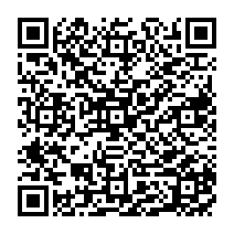 QR Code for bitcoin:bitcoin:bitcoin:bitcoin:bitcoin:bitcoin:bitcoin:bitcoin:bitcoin:bitcoin:MKSmFdvMkK1F5UPHddsRsW958TS3A9iSf8