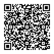QR Code for bitcoin:bitcoin:bitcoin:bitcoin:bitcoin:bitcoin:bitcoin:bitcoin:bitcoin:bitcoin:MKT2ossUVeyeEdVDPwx31ZEVy4SEpmTLt5