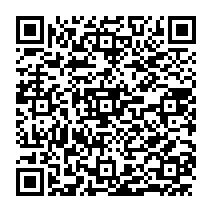 QR Code for bitcoin:bitcoin:bitcoin:bitcoin:bitcoin:bitcoin:bitcoin:bitcoin:bitcoin:bitcoin:MKVBCBFSSGewFfVbRqTxSiXYhPUMLk5fMh