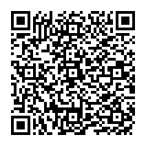 QR Code for bitcoin:bitcoin:bitcoin:bitcoin:bitcoin:bitcoin:bitcoin:bitcoin:bitcoin:bitcoin:MKWVe236eVsS7NbAMUXCGAmbgZFbTwnPUZ