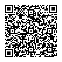 QR Code for bitcoin:bitcoin:bitcoin:bitcoin:bitcoin:bitcoin:bitcoin:bitcoin:bitcoin:bitcoin:MKXKgN682Stpc2Z3vmV6HnV5BNEGPBvTe3