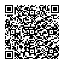 QR Code for bitcoin:bitcoin:bitcoin:bitcoin:bitcoin:bitcoin:bitcoin:bitcoin:bitcoin:bitcoin:MKY8b32oPyFpdDPuDtG8x3CfHmxvHbjXKJ