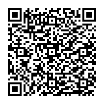 QR Code for bitcoin:bitcoin:bitcoin:bitcoin:bitcoin:bitcoin:bitcoin:bitcoin:bitcoin:bitcoin:MKYHCJez8d9CTWeQBqHj4m3Sw6FgoCf5Jr