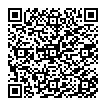 QR Code for bitcoin:bitcoin:bitcoin:bitcoin:bitcoin:bitcoin:bitcoin:bitcoin:bitcoin:bitcoin:MKZmkCGrbWcTHqxq2KfTHvTDSnUt3wswee