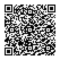 QR Code for bitcoin:bitcoin:bitcoin:bitcoin:bitcoin:bitcoin:bitcoin:bitcoin:bitcoin:bitcoin:MKaKU9boyJLRXFw9KN2BX6FbPDo51XGf5L