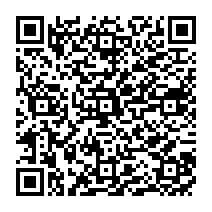 QR Code for bitcoin:bitcoin:bitcoin:bitcoin:bitcoin:bitcoin:bitcoin:bitcoin:bitcoin:bitcoin:MKatkJWExxRc7wYACm34UJmrCPqaAxXG9Y