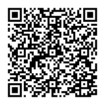QR Code for bitcoin:bitcoin:bitcoin:bitcoin:bitcoin:bitcoin:bitcoin:bitcoin:bitcoin:bitcoin:MKdzhamanwBpcD5HbtTHf5URKnEg6NNfSW