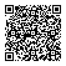 QR Code for bitcoin:bitcoin:bitcoin:bitcoin:bitcoin:bitcoin:bitcoin:bitcoin:bitcoin:bitcoin:MKfG6kptjZruYuEpysUXk9yPAtF8RmiMuX