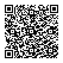 QR Code for bitcoin:bitcoin:bitcoin:bitcoin:bitcoin:bitcoin:bitcoin:bitcoin:bitcoin:bitcoin:MKfeRZ3rdJcP3XSodHfFkABwAKdmsRWD8w
