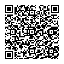 QR Code for bitcoin:bitcoin:bitcoin:bitcoin:bitcoin:bitcoin:bitcoin:bitcoin:bitcoin:bitcoin:MKinngco6ARAeYYqPoxAbEBzEjgzqBADEe