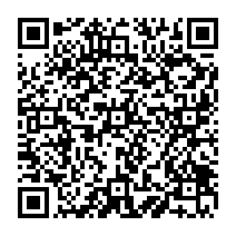 QR Code for bitcoin:bitcoin:bitcoin:bitcoin:bitcoin:bitcoin:bitcoin:bitcoin:bitcoin:bitcoin:MKitfAVHdWMLktUJCwAnvUNZGCYNQaoAJT