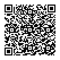 QR Code for bitcoin:bitcoin:bitcoin:bitcoin:bitcoin:bitcoin:bitcoin:bitcoin:bitcoin:bitcoin:MKmsgCevVAGifppqkbhZs3AzGq6fbLoQ9K