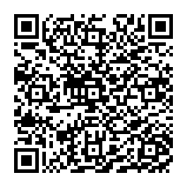 QR Code for bitcoin:bitcoin:bitcoin:bitcoin:bitcoin:bitcoin:bitcoin:bitcoin:bitcoin:bitcoin:MKnWwEBUNYuF7MA2yUM44nPHjUacaBfpQD