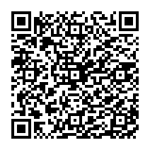 QR Code for bitcoin:bitcoin:bitcoin:bitcoin:bitcoin:bitcoin:bitcoin:bitcoin:bitcoin:bitcoin:MKo7k17Rgt3guipFBW7wkV6Sst8qM8PJou