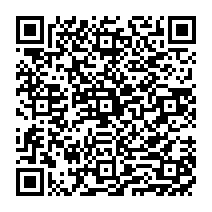 QR Code for bitcoin:bitcoin:bitcoin:bitcoin:bitcoin:bitcoin:bitcoin:bitcoin:bitcoin:bitcoin:MKov18vsFo7wAYFuTQdjqX934L7owSG3yr