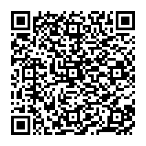 QR Code for bitcoin:bitcoin:bitcoin:bitcoin:bitcoin:bitcoin:bitcoin:bitcoin:bitcoin:bitcoin:MKr3CHdZfQohid9ARYiqPyDYYkvtKBgnfV