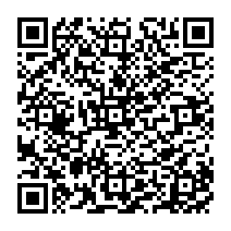 QR Code for bitcoin:bitcoin:bitcoin:bitcoin:bitcoin:bitcoin:bitcoin:bitcoin:bitcoin:bitcoin:MKraMu5weKKXPbtAW1GX8TFMPmDLkgLEFC