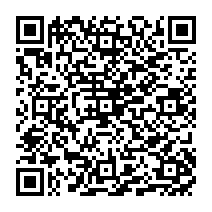 QR Code for bitcoin:bitcoin:bitcoin:bitcoin:bitcoin:bitcoin:bitcoin:bitcoin:bitcoin:bitcoin:MKtbs8uRGpVaSs43UZ2g3aErQemwPesmw8