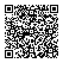QR Code for bitcoin:bitcoin:bitcoin:bitcoin:bitcoin:bitcoin:bitcoin:bitcoin:bitcoin:bitcoin:MKuL2wfwnMJunVLTHvc8yKrxSWX3DNzAvA