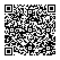 QR Code for bitcoin:bitcoin:bitcoin:bitcoin:bitcoin:bitcoin:bitcoin:bitcoin:bitcoin:bitcoin:MKwhZseVaJ7y444fFAoCfZST7RaXccS2Ed