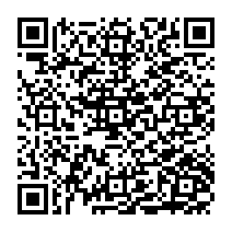 QR Code for bitcoin:bitcoin:bitcoin:bitcoin:bitcoin:bitcoin:bitcoin:bitcoin:bitcoin:bitcoin:MKxfBBeTgn1FSM56GDMKYPNE9La8EymWXk