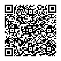 QR Code for bitcoin:bitcoin:bitcoin:bitcoin:bitcoin:bitcoin:bitcoin:bitcoin:bitcoin:bitcoin:MKy1vHXeBcyD3zLr5m8ABCEgfaa32UB2Be