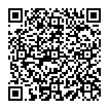 QR Code for bitcoin:bitcoin:bitcoin:bitcoin:bitcoin:bitcoin:bitcoin:bitcoin:bitcoin:bitcoin:MKyMDaGYHa6Z8DdedjbDVMjQ8U2kXdLNhH
