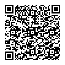 QR Code for bitcoin:bitcoin:bitcoin:bitcoin:bitcoin:bitcoin:bitcoin:bitcoin:bitcoin:bitcoin:ML2KHNPctV9XuPySVFVRsDhzSZVd8udFZ2