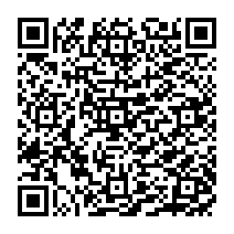 QR Code for bitcoin:bitcoin:bitcoin:bitcoin:bitcoin:bitcoin:bitcoin:bitcoin:bitcoin:bitcoin:ML2VpbtDa7SNvPt6HFmz6GLLBCopyJCWhb
