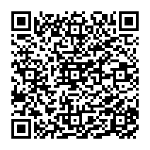 QR Code for bitcoin:bitcoin:bitcoin:bitcoin:bitcoin:bitcoin:bitcoin:bitcoin:bitcoin:bitcoin:ML2Wvp4MV8tZdRmLHxZPR5jLwWaxqvv7kL