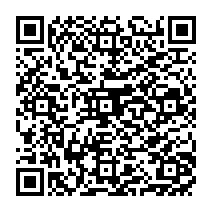 QR Code for bitcoin:bitcoin:bitcoin:bitcoin:bitcoin:bitcoin:bitcoin:bitcoin:bitcoin:bitcoin:ML2q9qBgpFCZRP9cyoDo3NNTKcHDo8kgmq