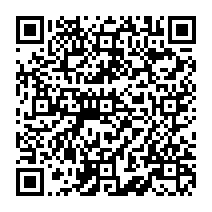 QR Code for bitcoin:bitcoin:bitcoin:bitcoin:bitcoin:bitcoin:bitcoin:bitcoin:bitcoin:bitcoin:ML2zMydQSj7Lfepxci6eAF42sXKYd8QyYK
