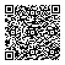 QR Code for bitcoin:bitcoin:bitcoin:bitcoin:bitcoin:bitcoin:bitcoin:bitcoin:bitcoin:bitcoin:ML2zyPTQL9RV14LVrsK55Na6PGmLqYNjbW