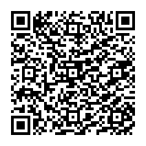 QR Code for bitcoin:bitcoin:bitcoin:bitcoin:bitcoin:bitcoin:bitcoin:bitcoin:bitcoin:bitcoin:ML334fXfQBcc6QtsKWbJP5RHikqwZp9Led