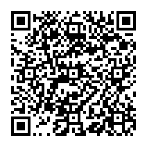 QR Code for bitcoin:bitcoin:bitcoin:bitcoin:bitcoin:bitcoin:bitcoin:bitcoin:bitcoin:bitcoin:ML3VMfRR1j5tjepSW7GPFyRwnmiTfeKzmU