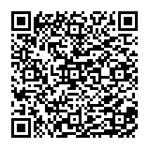 QR Code for bitcoin:bitcoin:bitcoin:bitcoin:bitcoin:bitcoin:bitcoin:bitcoin:bitcoin:bitcoin:ML4gMs4BMDyLSFyUJumMymXa5ayf71rnZB