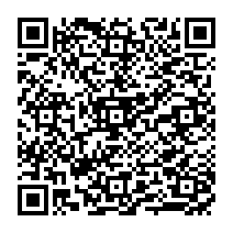 QR Code for bitcoin:bitcoin:bitcoin:bitcoin:bitcoin:bitcoin:bitcoin:bitcoin:bitcoin:bitcoin:ML4ggv8bPeAVaVFfZ3yitaksXV2k6RE7we