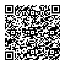 QR Code for bitcoin:bitcoin:bitcoin:bitcoin:bitcoin:bitcoin:bitcoin:bitcoin:bitcoin:bitcoin:ML5xNBvHpAznYerYUNr9TMzEX9UG8GXP9N