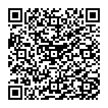 QR Code for bitcoin:bitcoin:bitcoin:bitcoin:bitcoin:bitcoin:bitcoin:bitcoin:bitcoin:bitcoin:ML5yFFUTkDD9d796Y1dDpiMutRaSsiF2ok