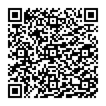QR Code for bitcoin:bitcoin:bitcoin:bitcoin:bitcoin:bitcoin:bitcoin:bitcoin:bitcoin:bitcoin:ML7Vw8GeaQHEyCoion4kY4emZLHoECvy8A