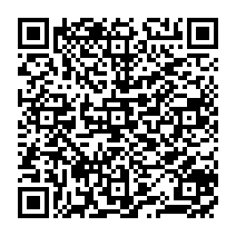 QR Code for bitcoin:bitcoin:bitcoin:bitcoin:bitcoin:bitcoin:bitcoin:bitcoin:bitcoin:bitcoin:ML7eUB8vPUZifWCZKZ9k8S7PiSHUkSbwAB