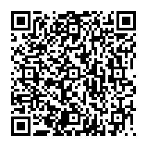 QR Code for bitcoin:bitcoin:bitcoin:bitcoin:bitcoin:bitcoin:bitcoin:bitcoin:bitcoin:bitcoin:ML8F4YF2AVSXVhzBQRRkXdg1qJCyMFD1cG