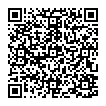 QR Code for bitcoin:bitcoin:bitcoin:bitcoin:bitcoin:bitcoin:bitcoin:bitcoin:bitcoin:bitcoin:ML9BUEoueTEdmVTTpry8LUSeQKm7YPvnRd