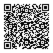 QR Code for bitcoin:bitcoin:bitcoin:bitcoin:bitcoin:bitcoin:bitcoin:bitcoin:bitcoin:bitcoin:ML9KC4wGHLeQShKG9wiMw9XwLeMEFCUBJr