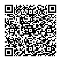 QR Code for bitcoin:bitcoin:bitcoin:bitcoin:bitcoin:bitcoin:bitcoin:bitcoin:bitcoin:bitcoin:MLA3bJwnSmsqgnomRDLkbAPrZmL8GGZkCz