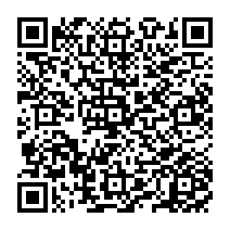 QR Code for bitcoin:bitcoin:bitcoin:bitcoin:bitcoin:bitcoin:bitcoin:bitcoin:bitcoin:bitcoin:MLACqb8vus7dm4Fbm4WRorBZq1tgJwpGAc