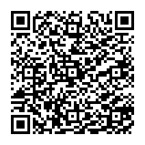 QR Code for bitcoin:bitcoin:bitcoin:bitcoin:bitcoin:bitcoin:bitcoin:bitcoin:bitcoin:bitcoin:MLAfYysBgLf6DWSYkb6Rf5knH5MNet6eVs